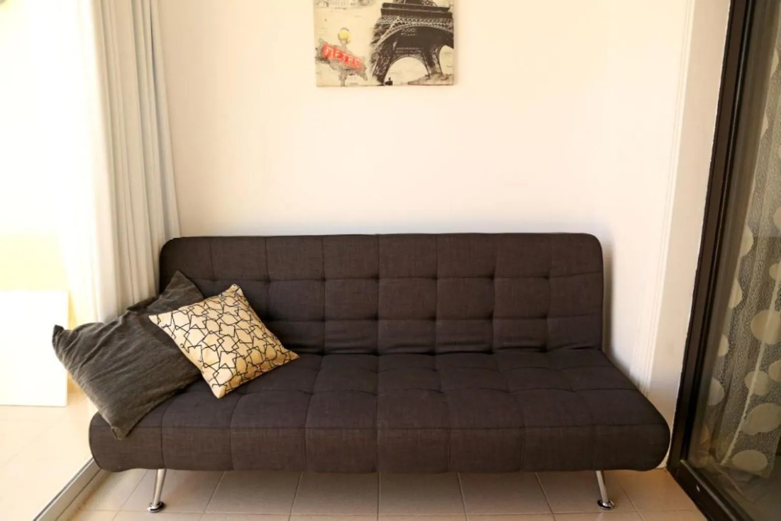 Torviscas Fantastic Apartment With Pool And Private Terrace Costa Adeje  0*, Costa Adeje (Tenerife) Spain