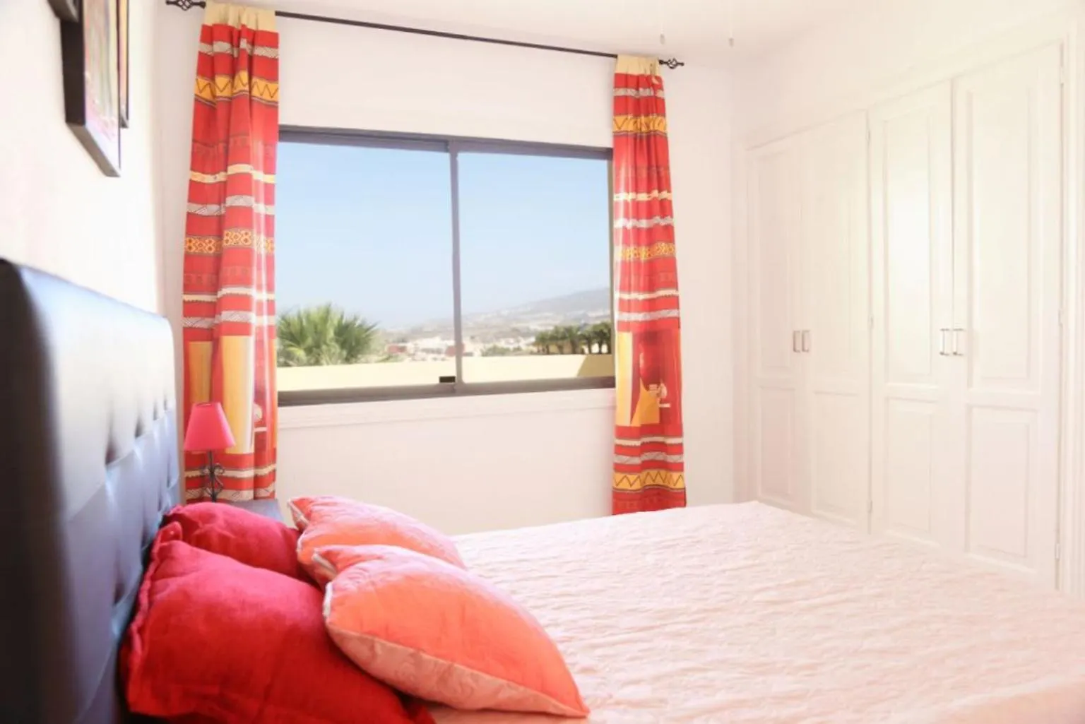 Torviscas Fantastic Apartment With Pool And Private Terrace Costa Adeje   Costa Adeje (Tenerife)
