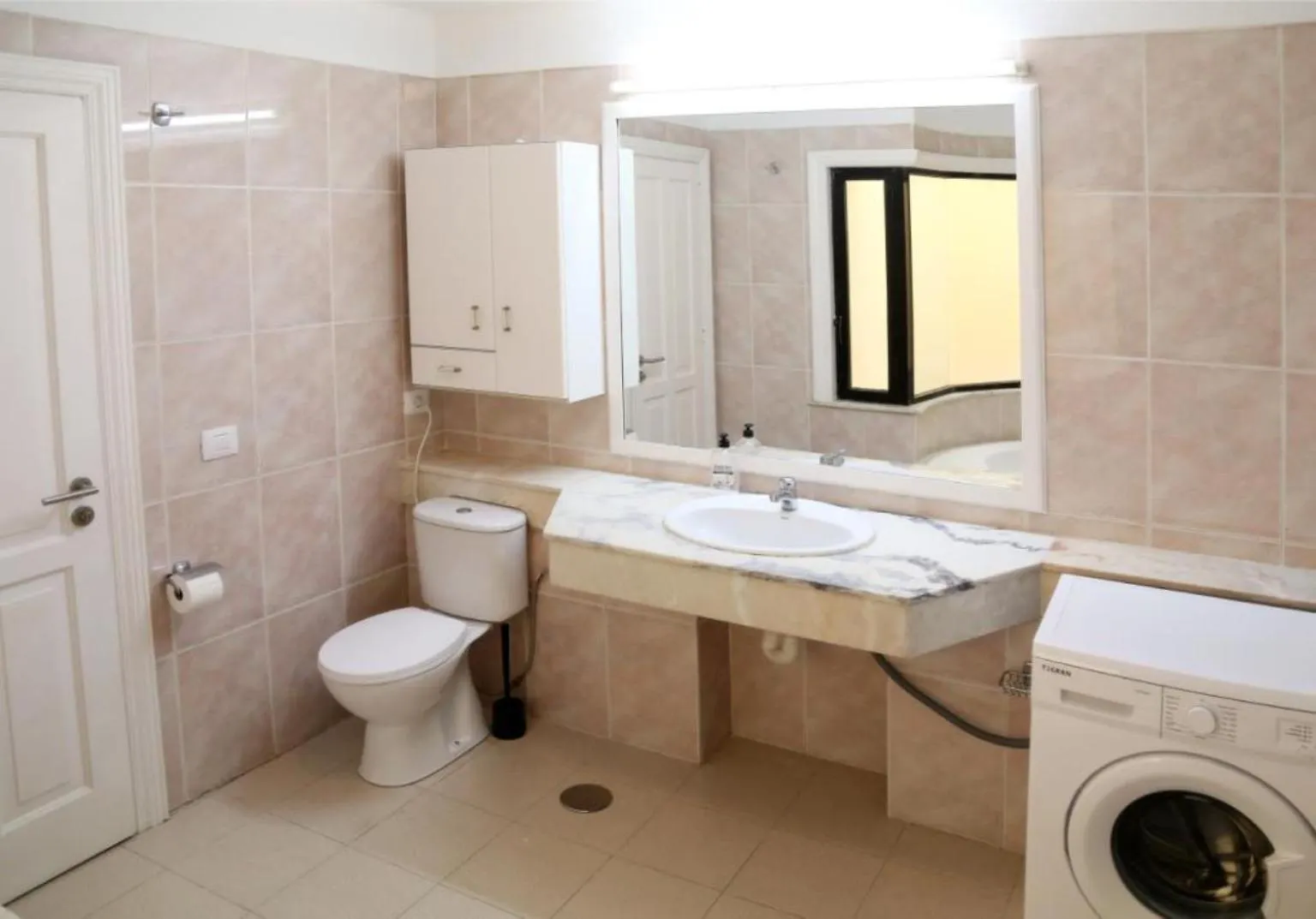 Torviscas Fantastic Apartment With Pool And Private Terrace Costa Adeje  Spain