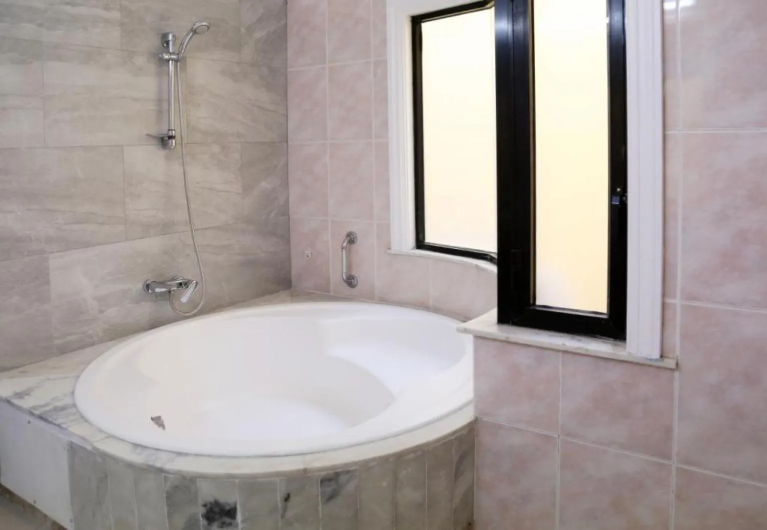 Torviscas Fantastic Apartment With Pool And Private Terrace Costa Adeje   Costa Adeje (Tenerife)